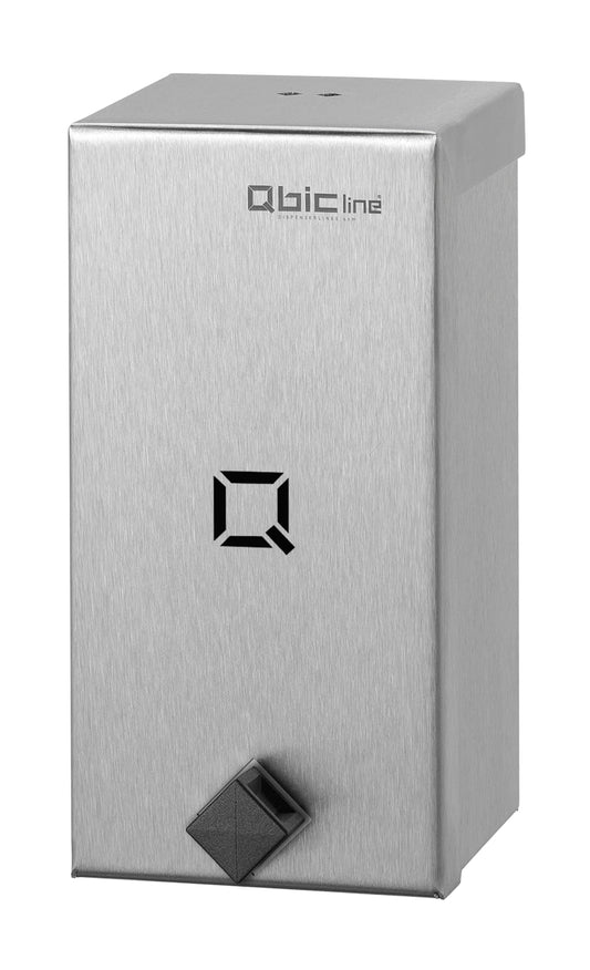 Qbic 7280-2
