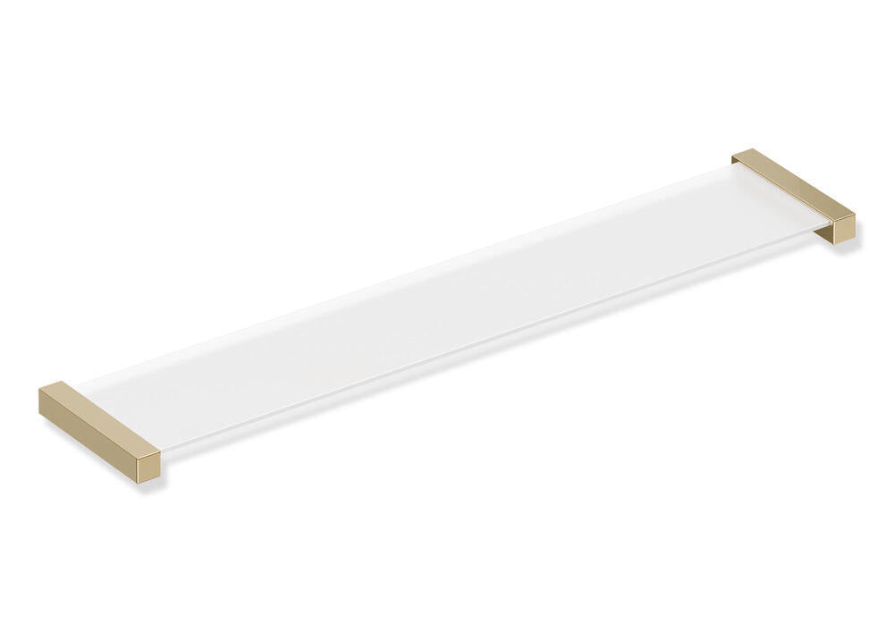 HEWI 900Q03.00770 LP