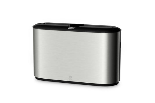 TORK 460005