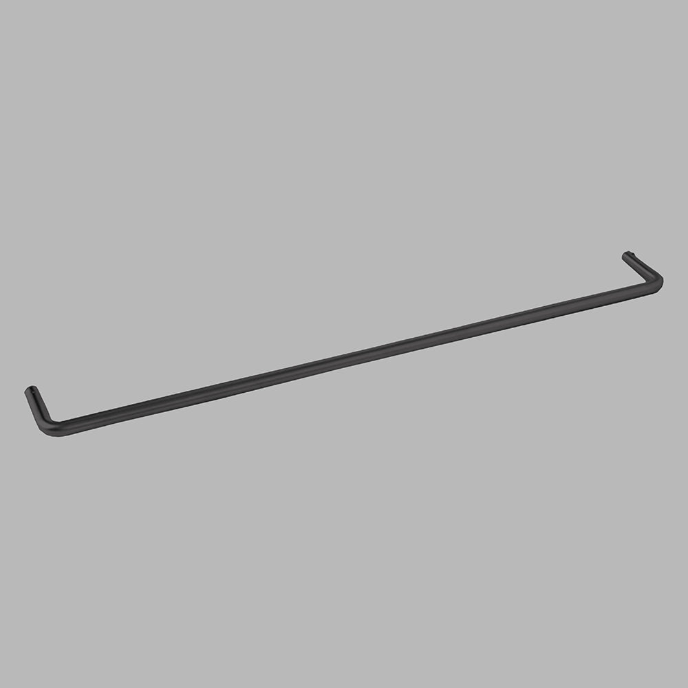 d line 147050P4658