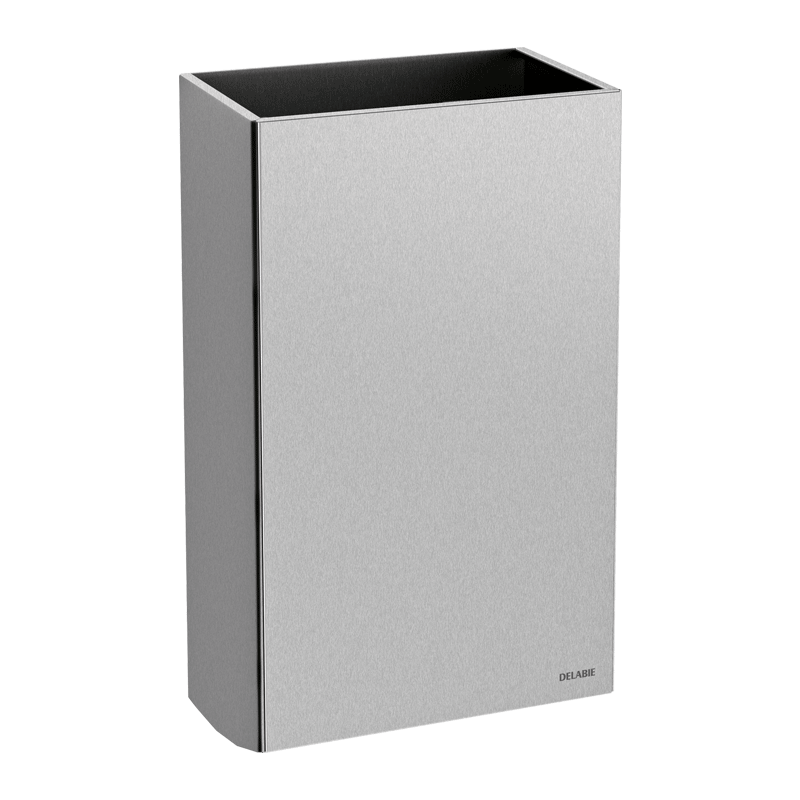 Delabie 510465S