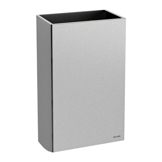 Delabie 510465S