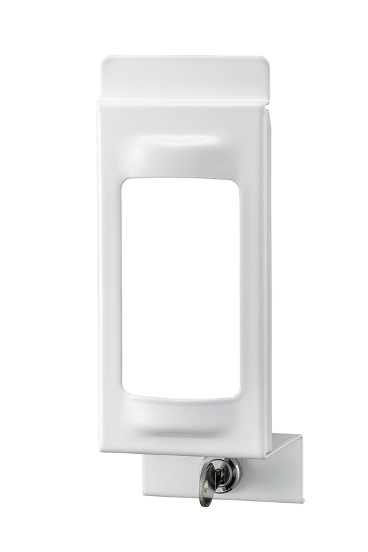 PL-Line 8126 500 ml