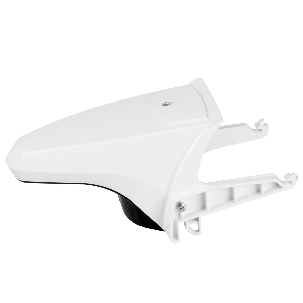 ingo-man SmartNose T