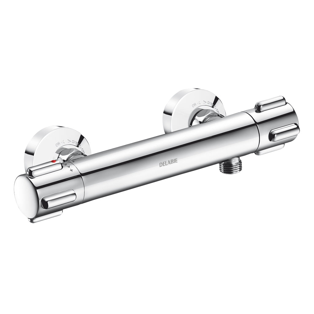DELABIE H9739