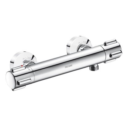 DELABIE H9739