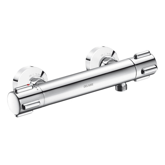 DELABIE H9739
