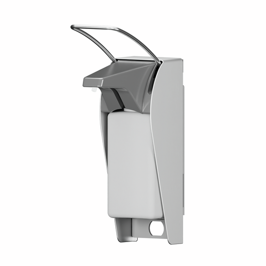 ingo-man go modular E A/DHP - 2 dispensers/doos