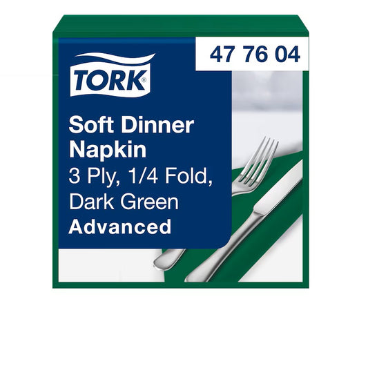 TORK 477604