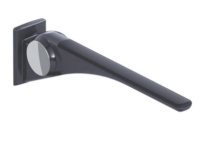 HEWI 802.50.40560 DR - 900 mm