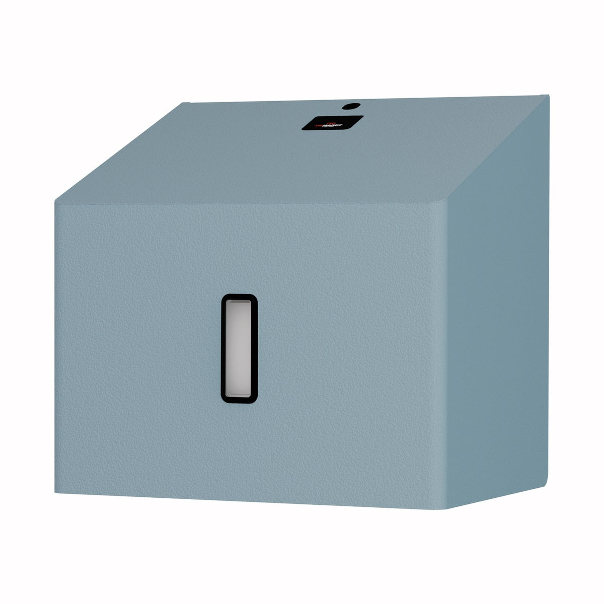 SanTRAL Plus RTU 1 P OB