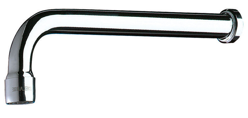 DELABIE 941922