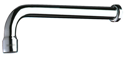 DELABIE 941922