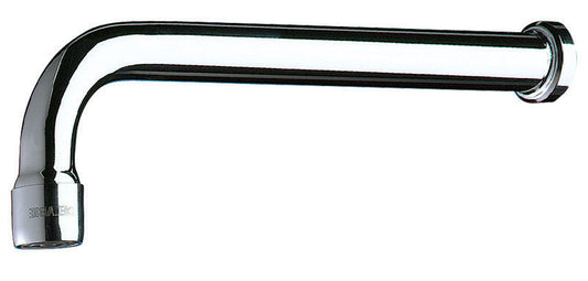 DELABIE 941922