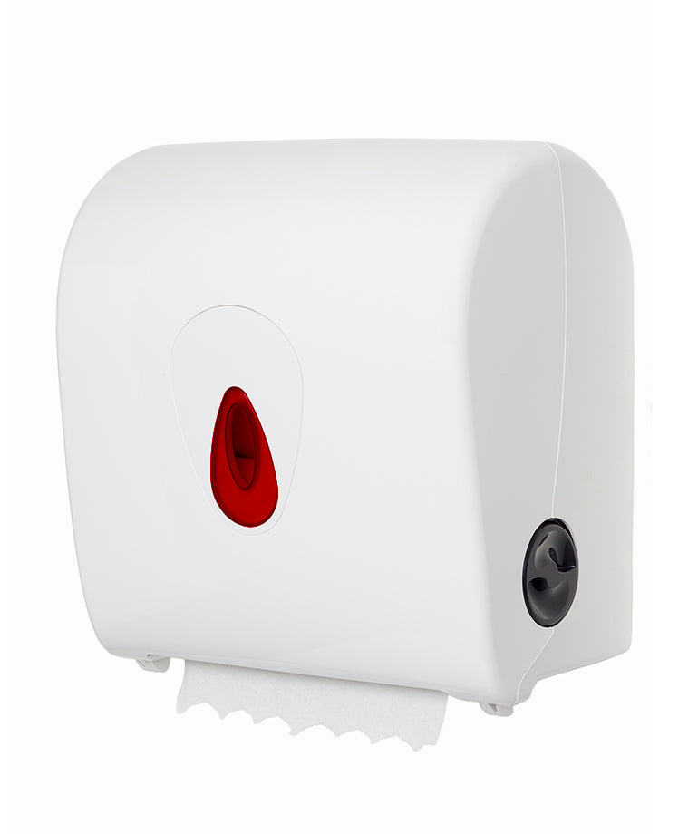 Hylab 14170-RED