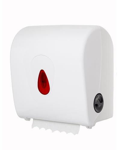 Hylab 14170-RED