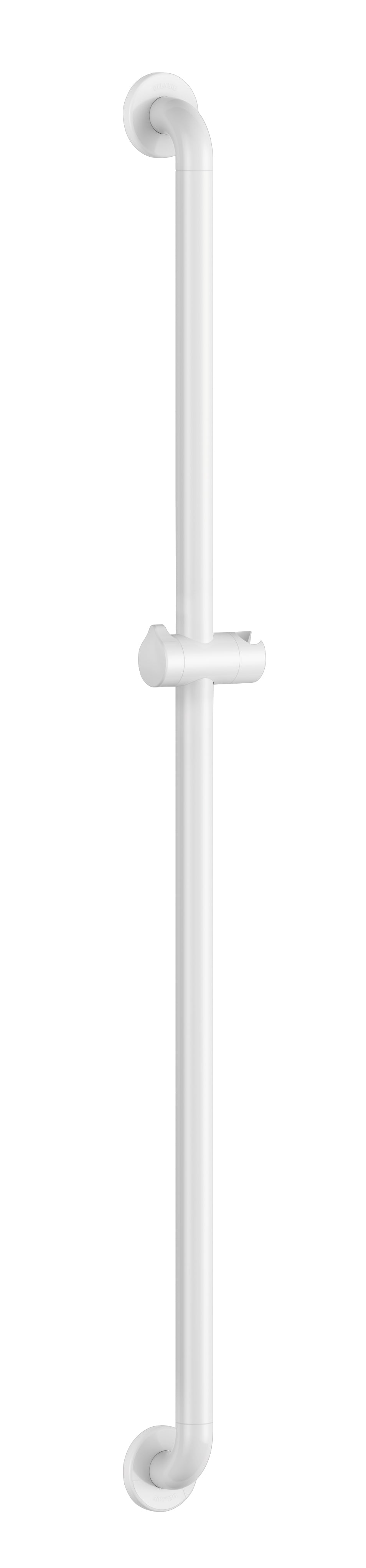 Delabie 5460N