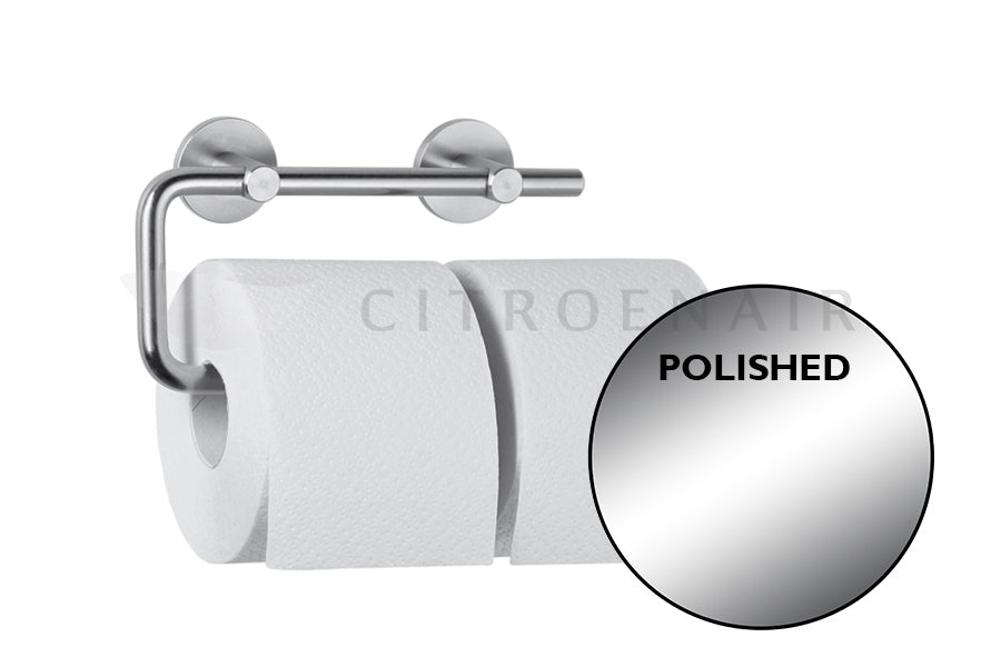 Wagner EWAR AC 252 POLISHED