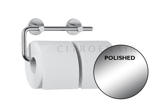 Wagner EWAR AC 252 POLISHED