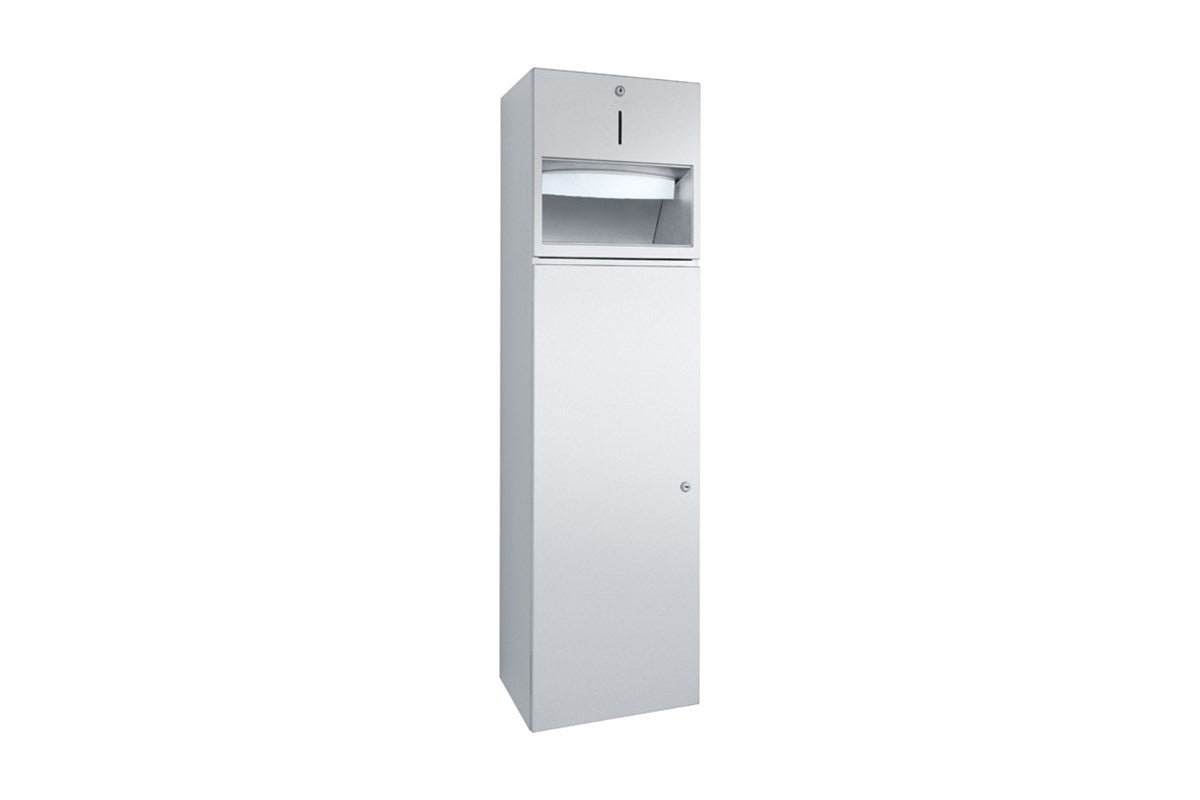 Wagner EWAR WP 5015 SATIN