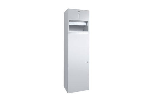 Wagner EWAR WP 5015 SATIN