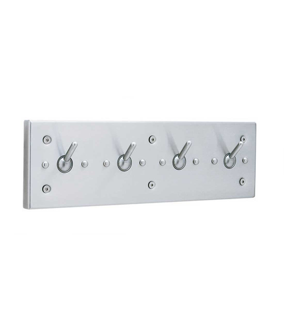 BOBRICK B-985