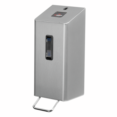 SanTRAL Plus SCU 5 M E/D ST