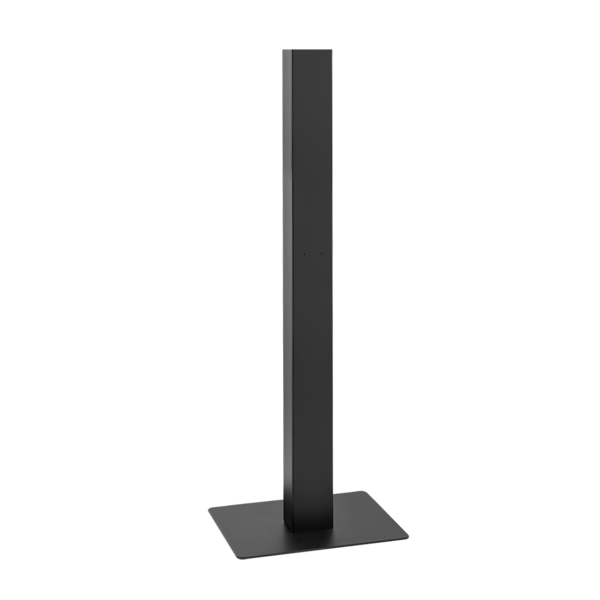 PROOX DP-143