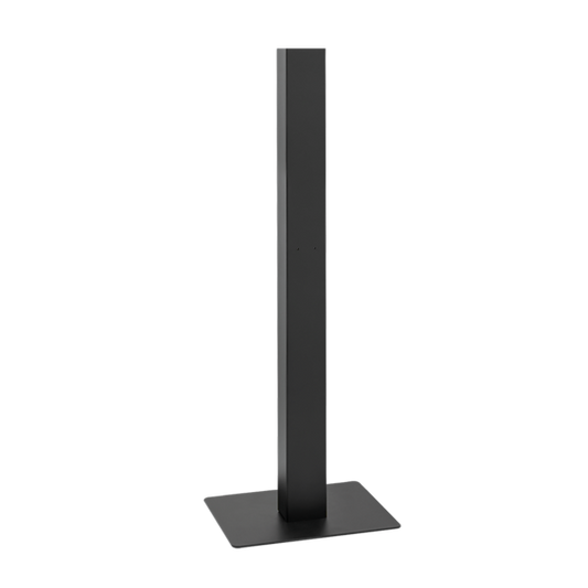 PROOX DP-143