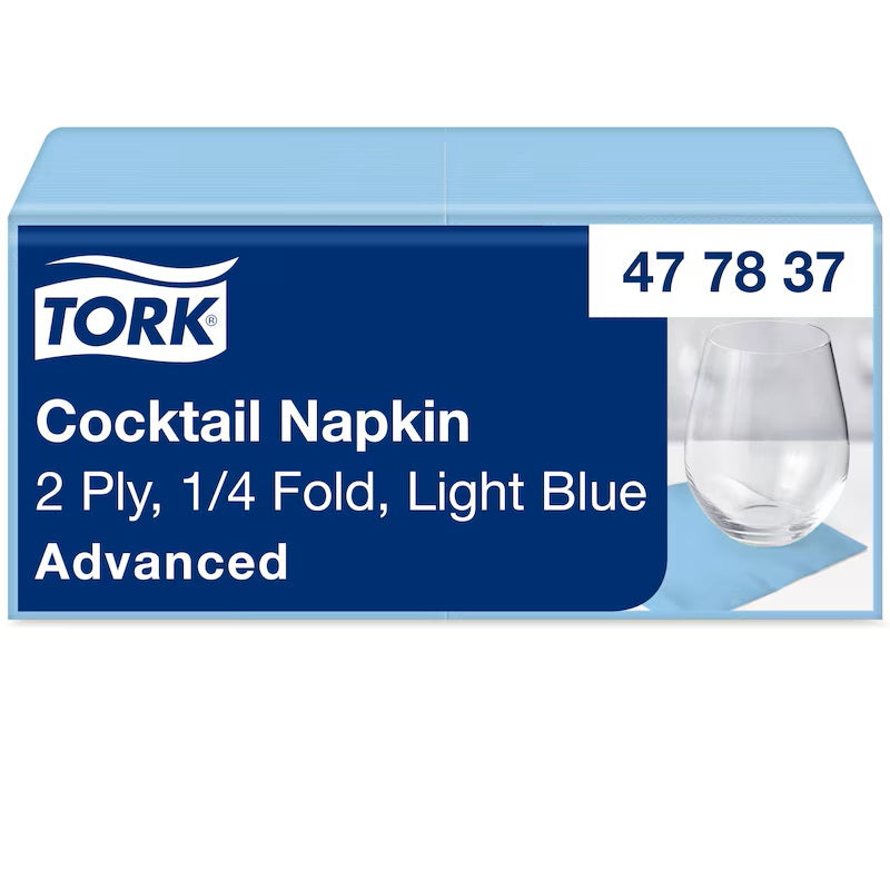 TORK 477837