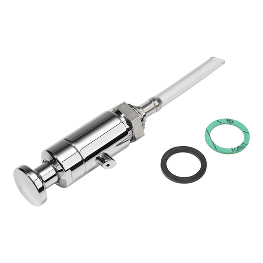 Wagner EWAR 924692