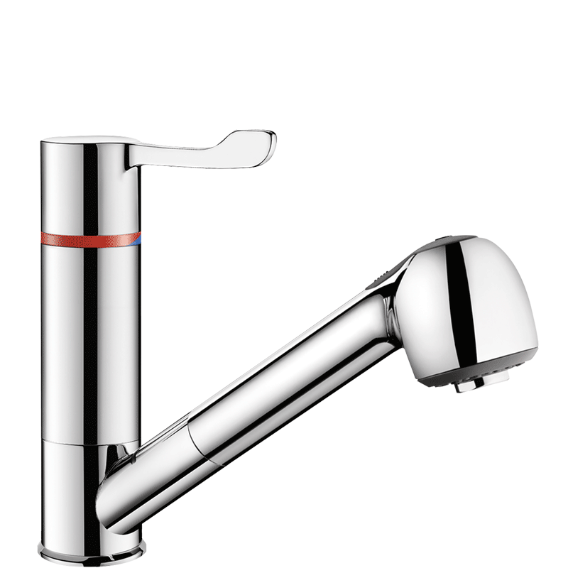 DELABIE H9612BEL