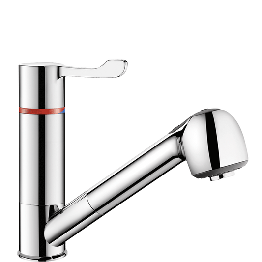 DELABIE H9612BEL