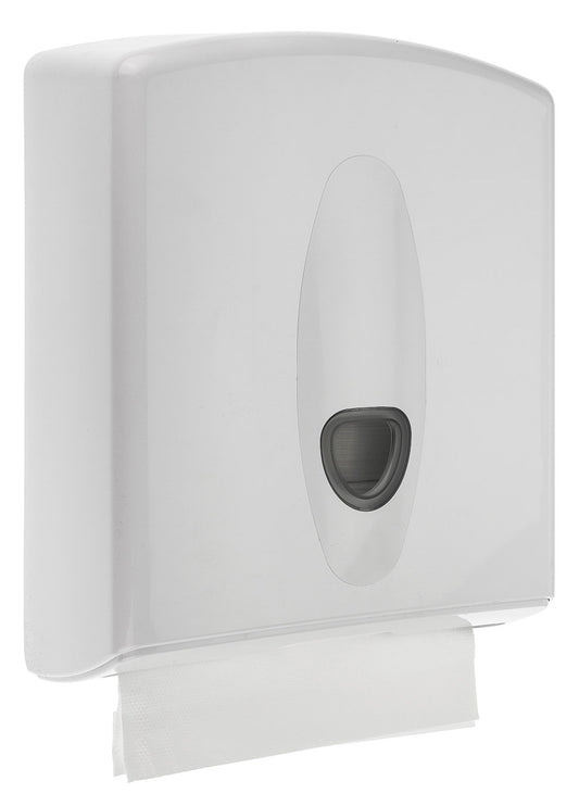 Hylab 3240