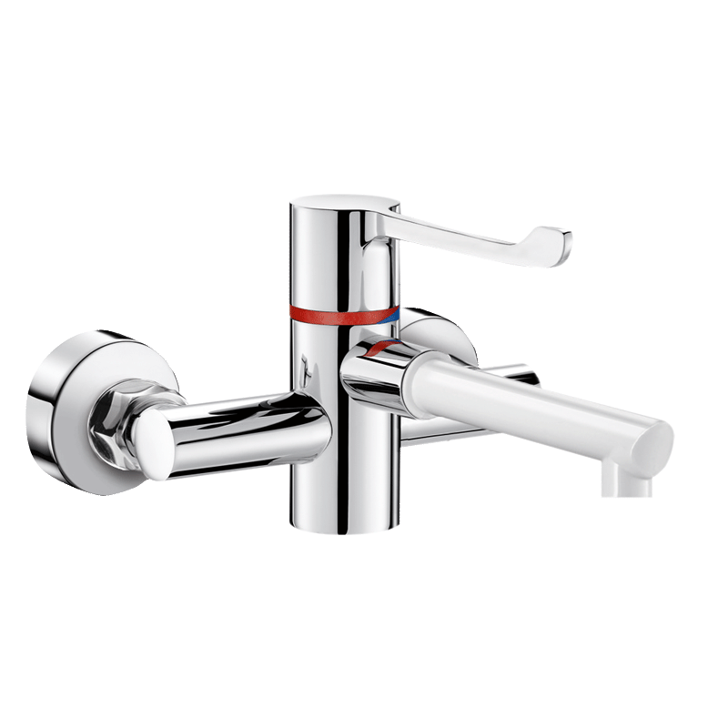 DELABIE H9610S