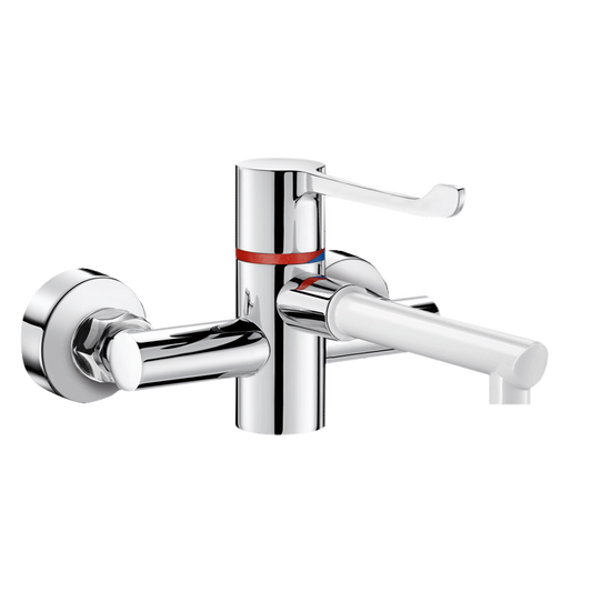 DELABIE H9610S