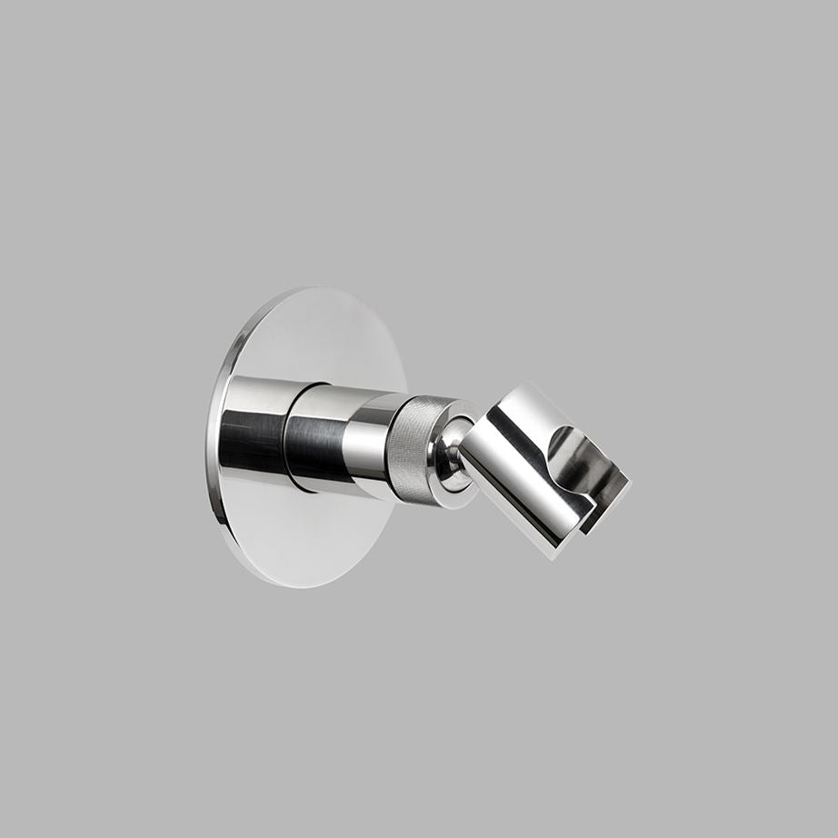 d line QS5690P
