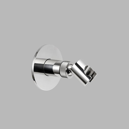d line QS5690P