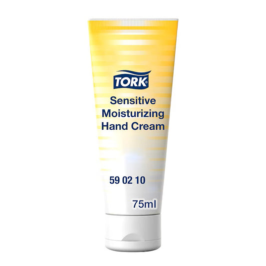 TORK 590210 10x75ml