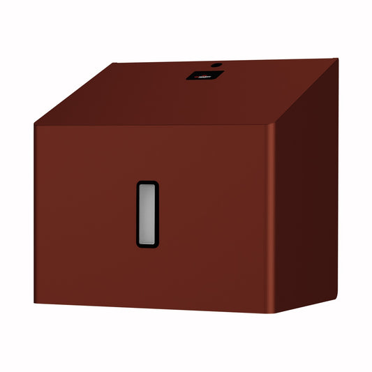 SanTRAL Plus RTU 1 P CR