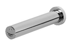 Mediclinics M095AC