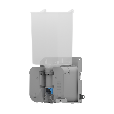 SanTRAL Plus CMU 11 T D