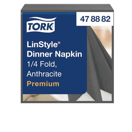 TORK 478882