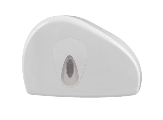 Hylab 5534-CLEAR