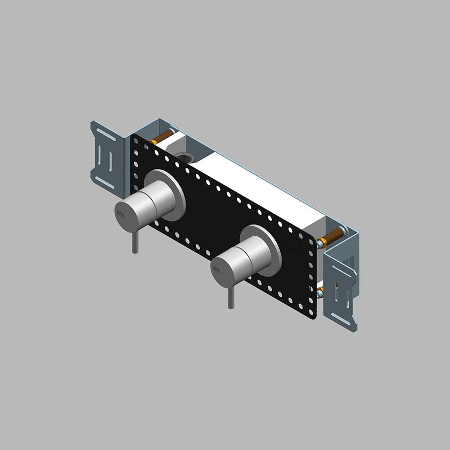 d line QS3300
