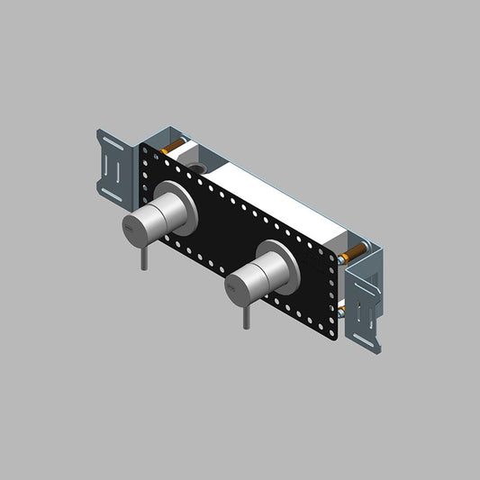 d line QS3300