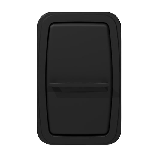 KOALA KARE KB311-SSWM-MBLK-EN