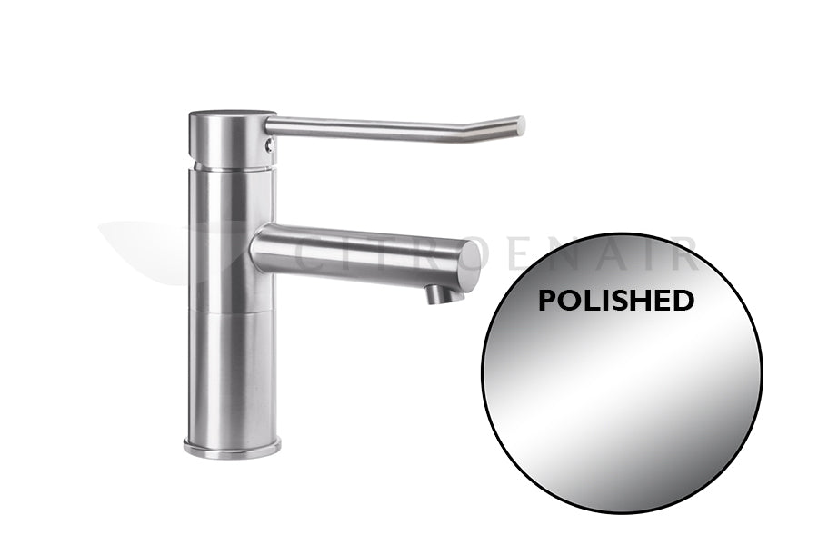 Wagner EWAR WA 200-1 POLISHED
