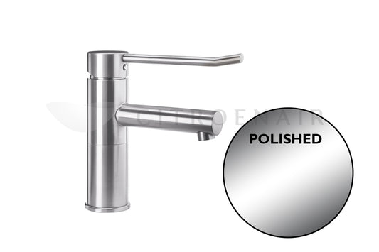 Wagner EWAR WA 200-1 POLISHED