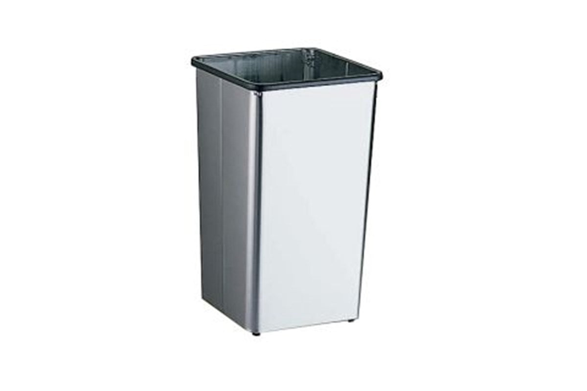 BOBRICK B-2260